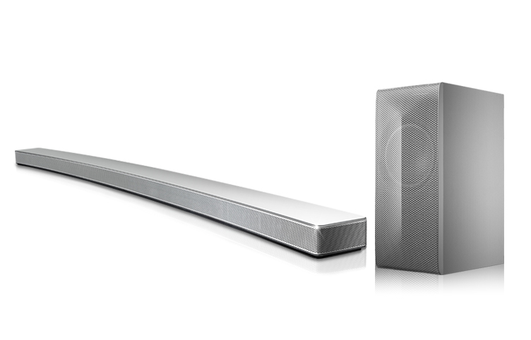 LG-Curved-Sound-Bar-LAS855M-01