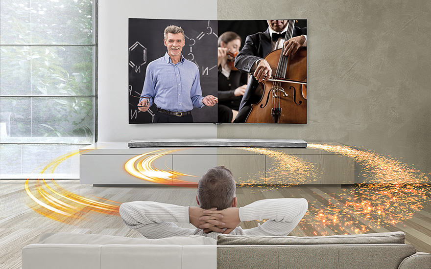 LG-Curved-Sound-Bar-LAS855M-02