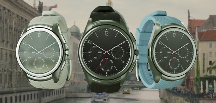 LG-WATCH-URBANE-2ND-EDITION_OFFICIAL-PRODUCT-VIDEO-2