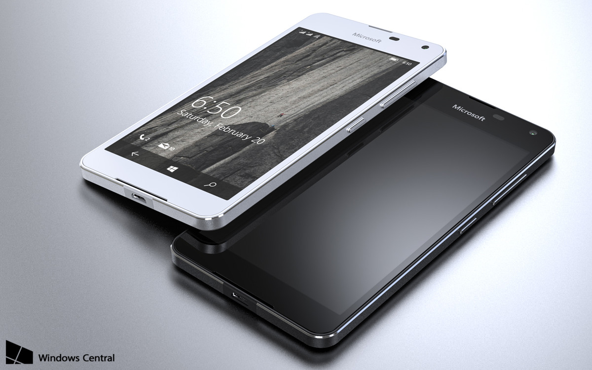 Microsoft-Lumia-650---unofficial-renders-5