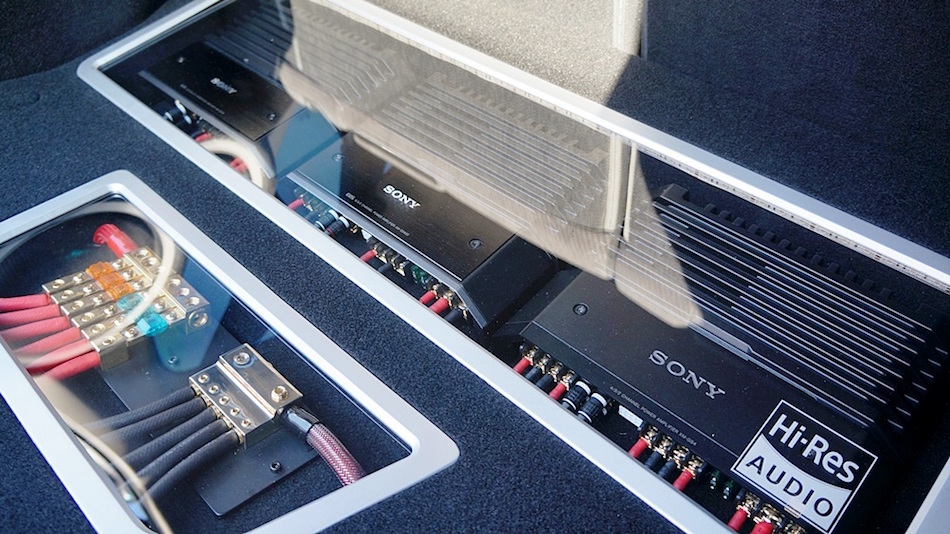 Pic_Sony's Hi-Res Car Audio_02