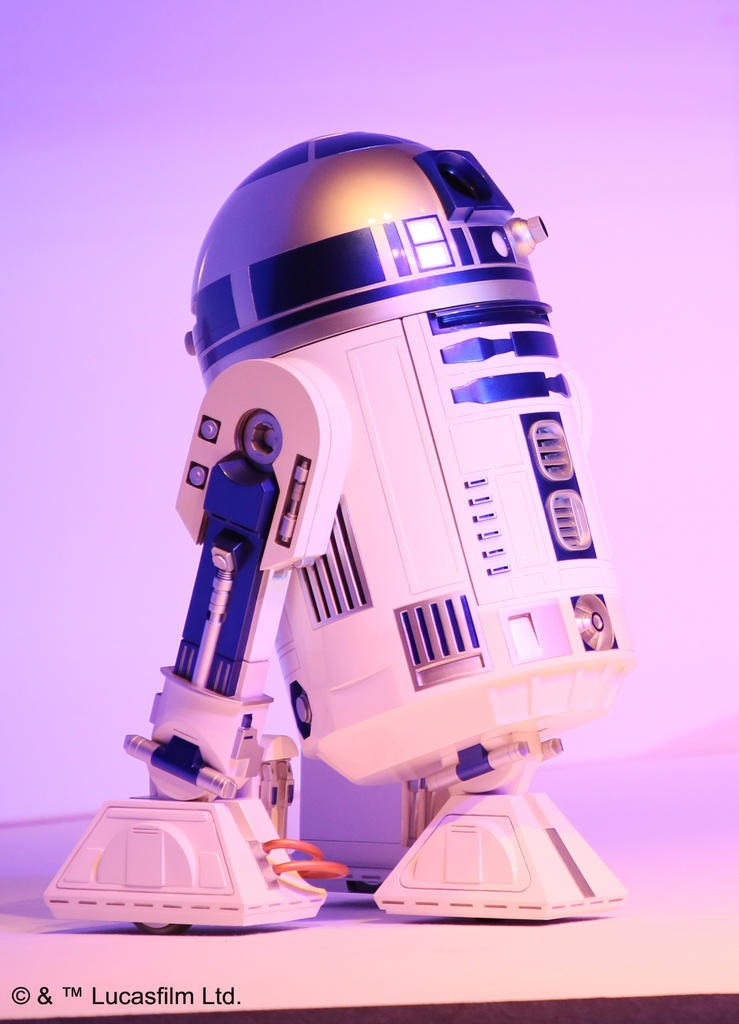 R2-D2-01