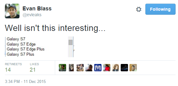 Samsung-Galaxy-S7-S7-Plus-S7-Edge-and-S7-Edge-Plus-01