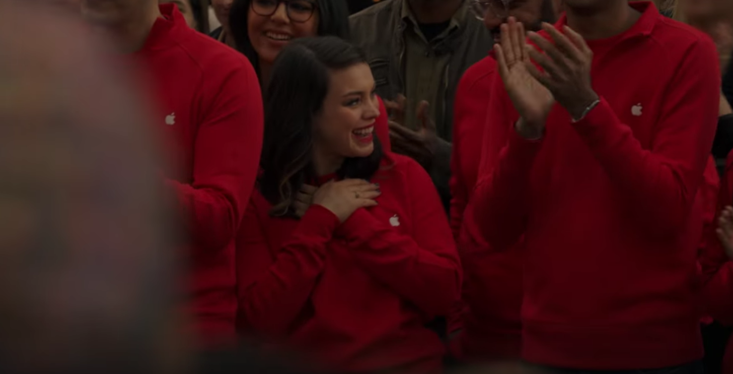 Screen Shot 2558-12-02 at 10.16.39 AM