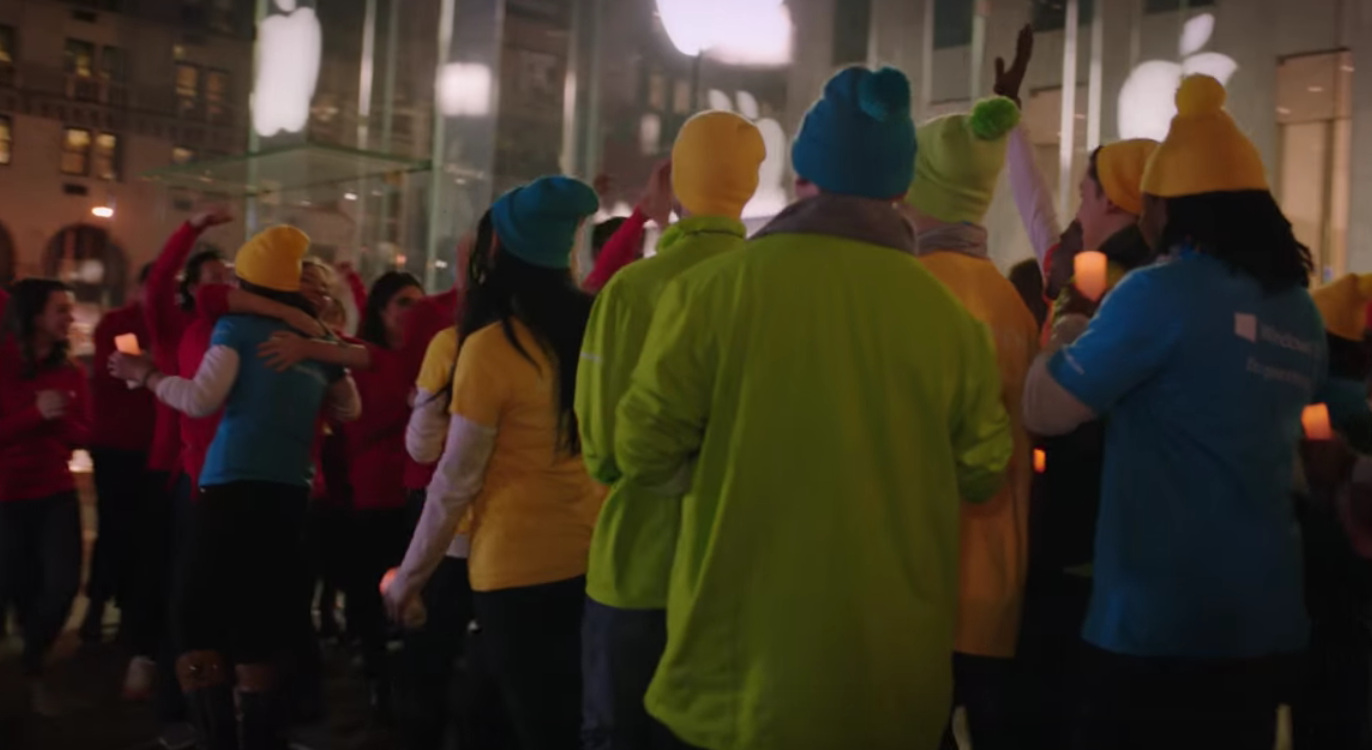 Screen Shot 2558-12-02 at 10.17.14 AM