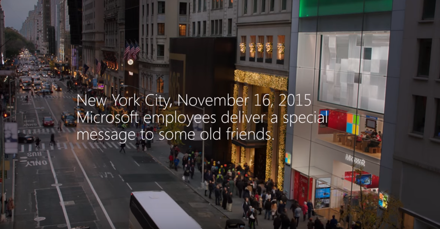 Screen Shot 2558-12-02 at 10.18.31 AM