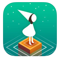 Screen Shot 2558-12-02 at 9.26.25 PM