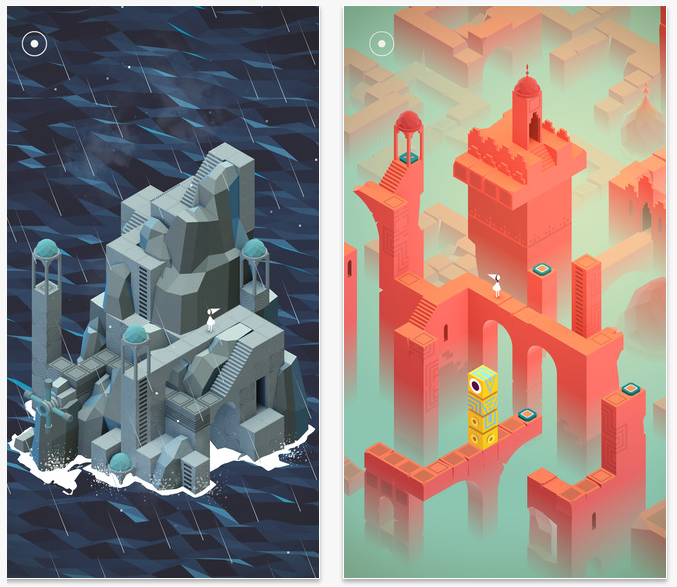 Screen Shot 2558-12-02 at 9.26.44 PM