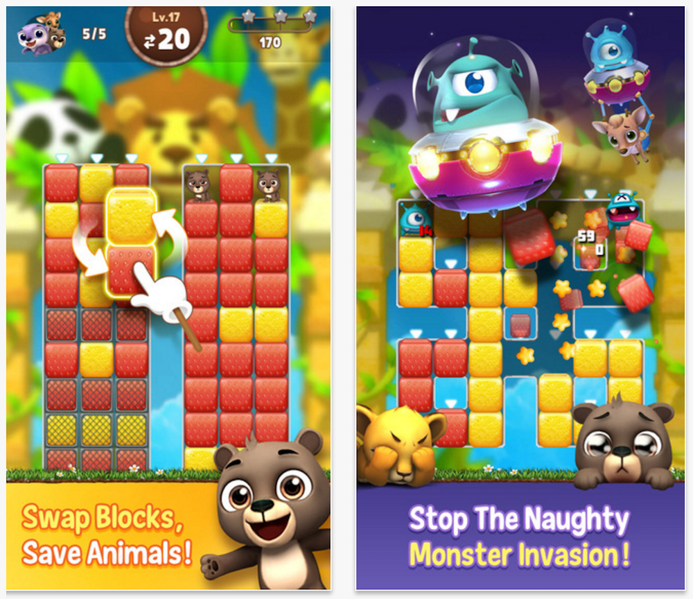 Screen Shot 2558-12-05 at 10.52.22 AM