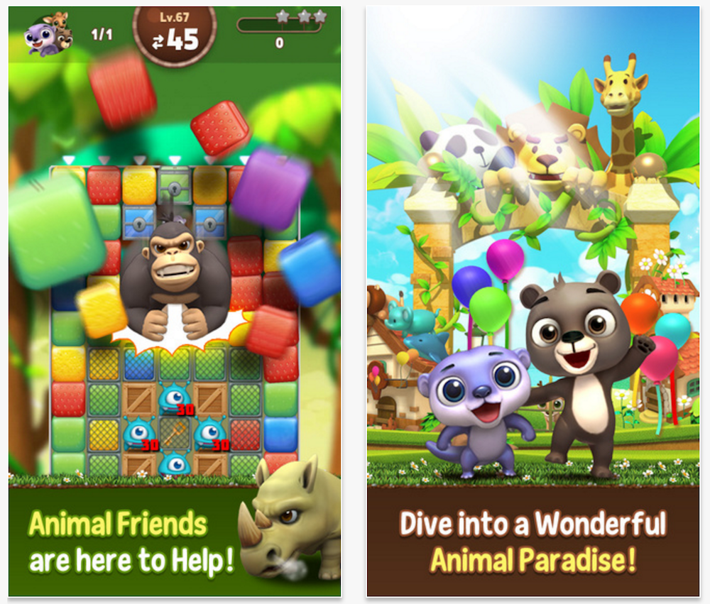 Screen Shot 2558-12-05 at 10.52.34 AM