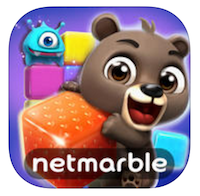 Screen Shot 2558-12-05 at 10.52.38 AM