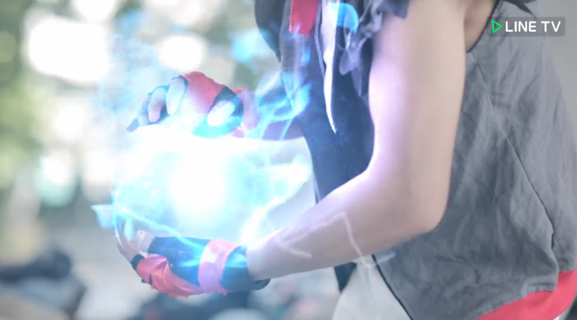 Screen Shot 2558-12-07 at 11.12.50 PM