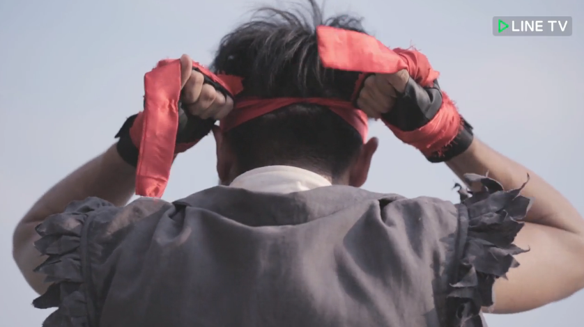 Screen Shot 2558-12-07 at 11.13.17 PM