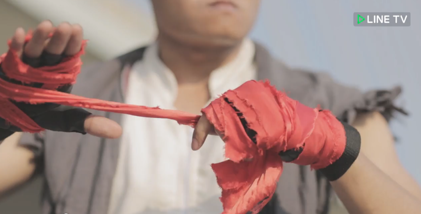 Screen Shot 2558-12-07 at 11.14.04 PM