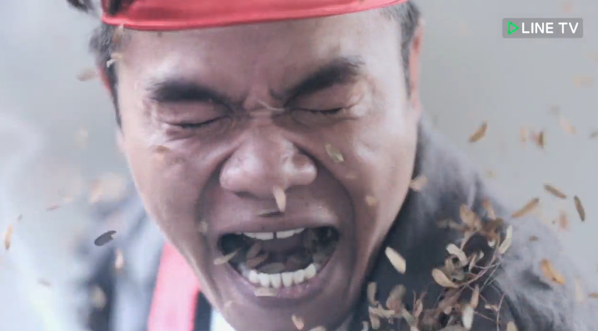 Screen Shot 2558-12-07 at 11.15.54 PM