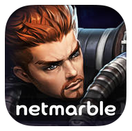 Screen Shot 2558-12-08 at 10.34.27 AM