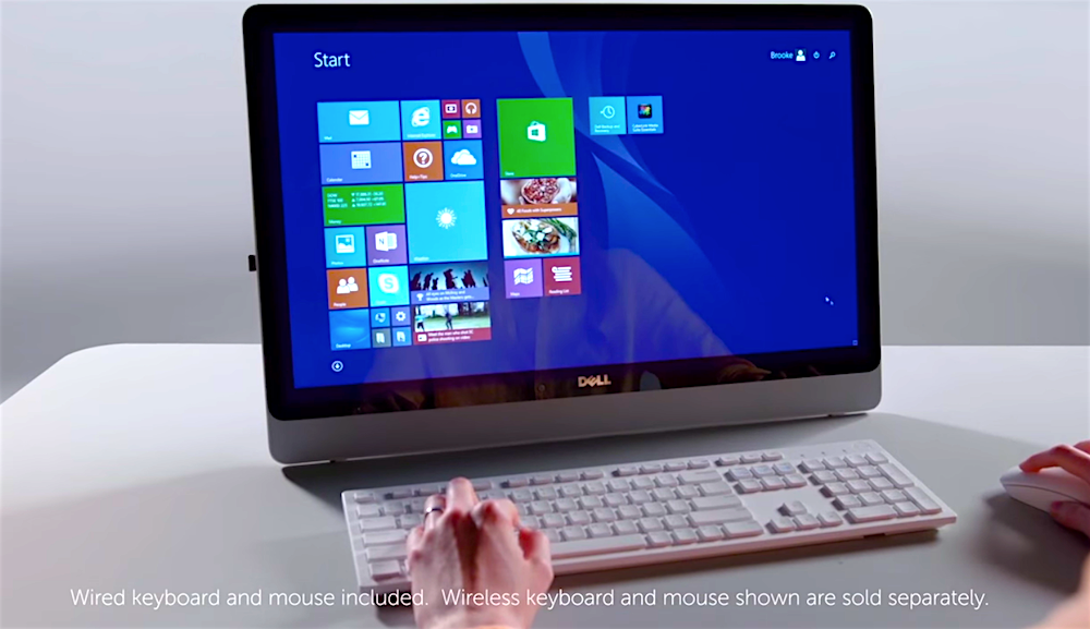 Screen Shot 2558-12-09 at 2.45.34 PM