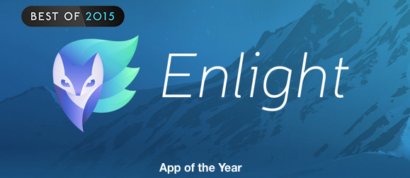 Screen Shot 2558-12-12 at 12.24.06 PM