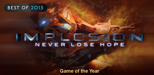 Screen Shot 2558-12-12 at 12.24.25 PM