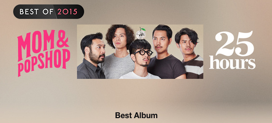 Screen Shot 2558-12-12 at 12.28.21 PM