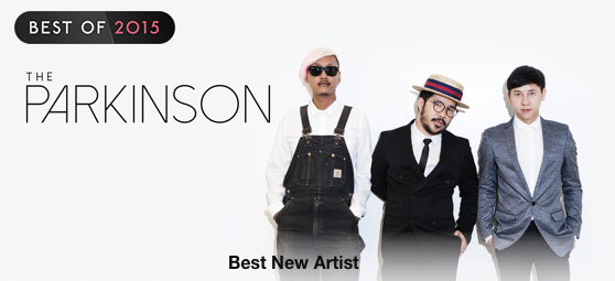 Screen Shot 2558-12-12 at 12.29.10 PM