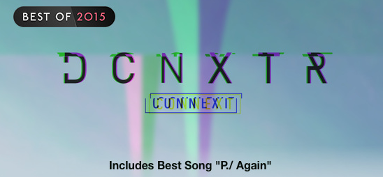 Screen Shot 2558-12-12 at 12.30.00 PM