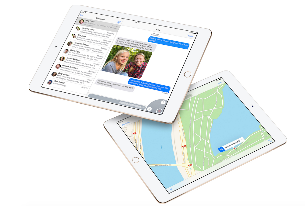 Screen Shot 2558-12-14 at 7.30.27 PM