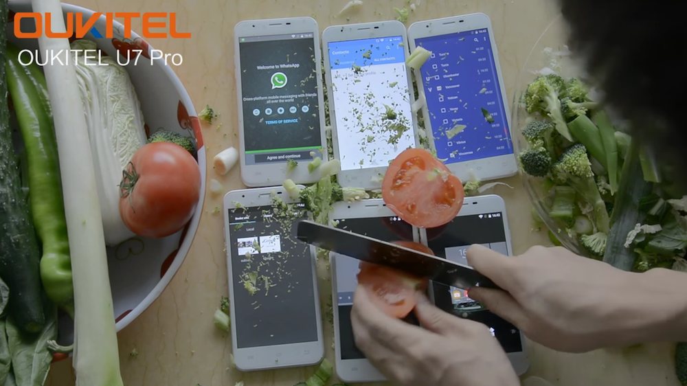 Screen Shot 2558-12-17 at 7.21.07 PM