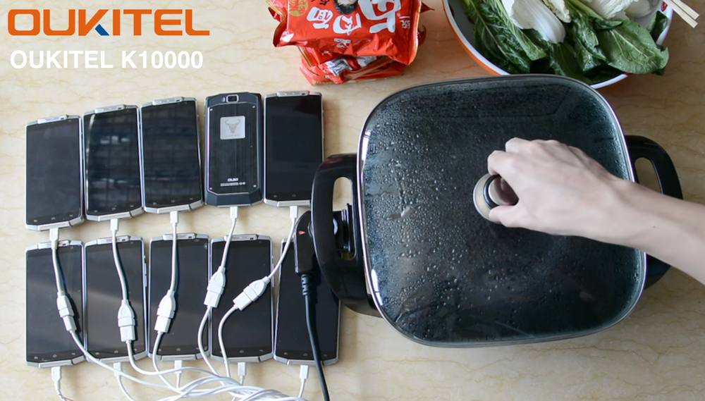 Screen Shot 2558-12-17 at 7.26.11 PM