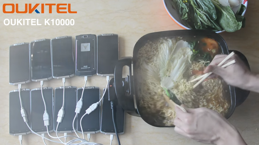 Screen Shot 2558-12-17 at 7.26.31 PM