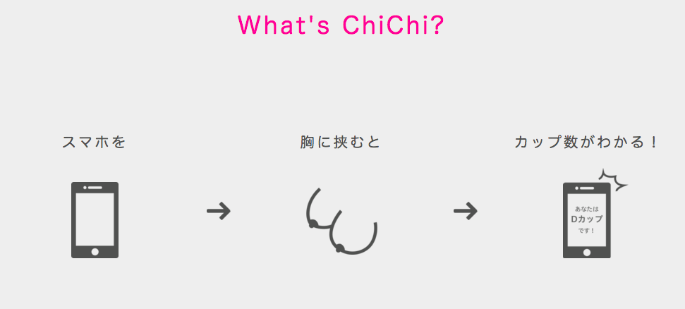 Screen Shot 2558-12-18 at 10.35.46 AM