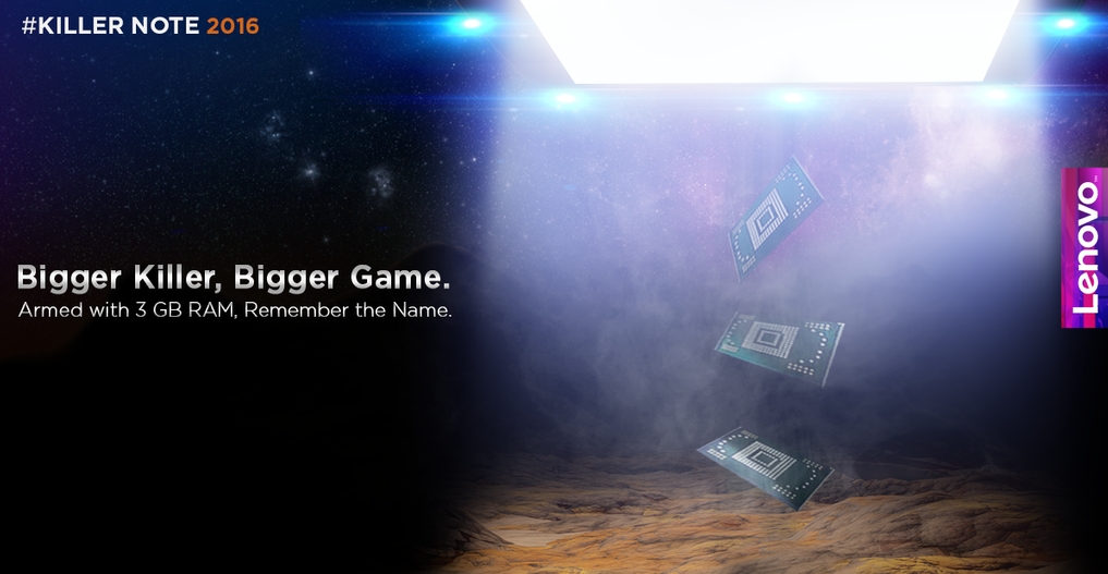 The-Lenovo-K4-Note-is-coming-soon