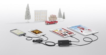 belkin_F8M935_Road_Rockstar-450x369