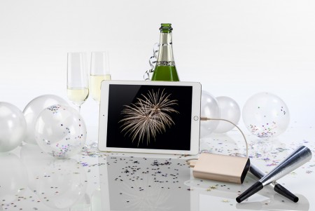 belkin_F8M989_batter_pack-450x301