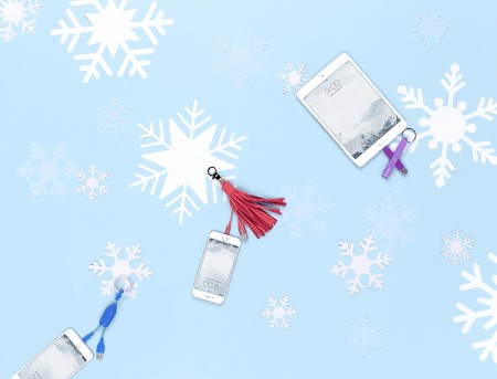 belkin_Fashion_Cables-1-450x343