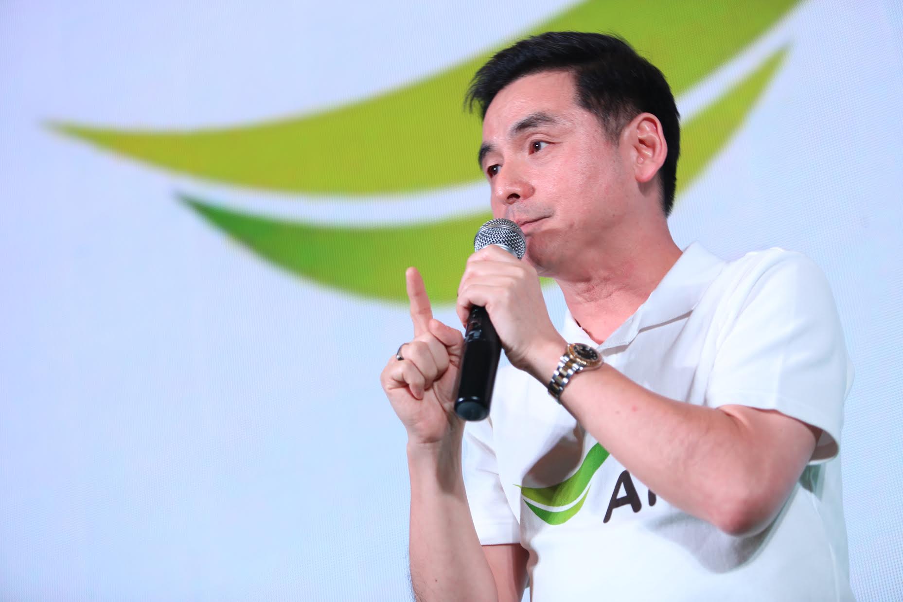 c164b9b0-f2b1-4210-9be4-232b862b2dfa