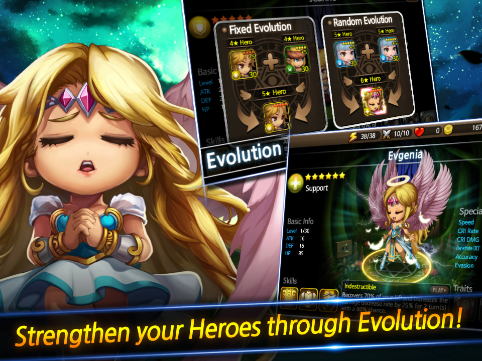 cc4efe53-1d3c-4e8a-9a0a-9a0cd2316362