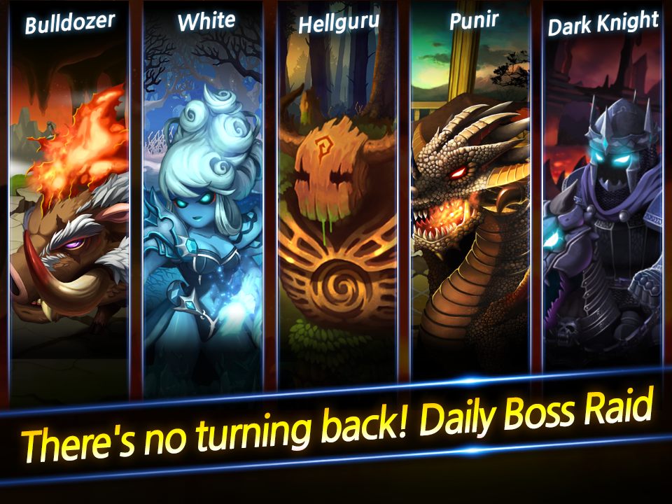 e26f6174-8ec3-4416-8501-48ded73674ef