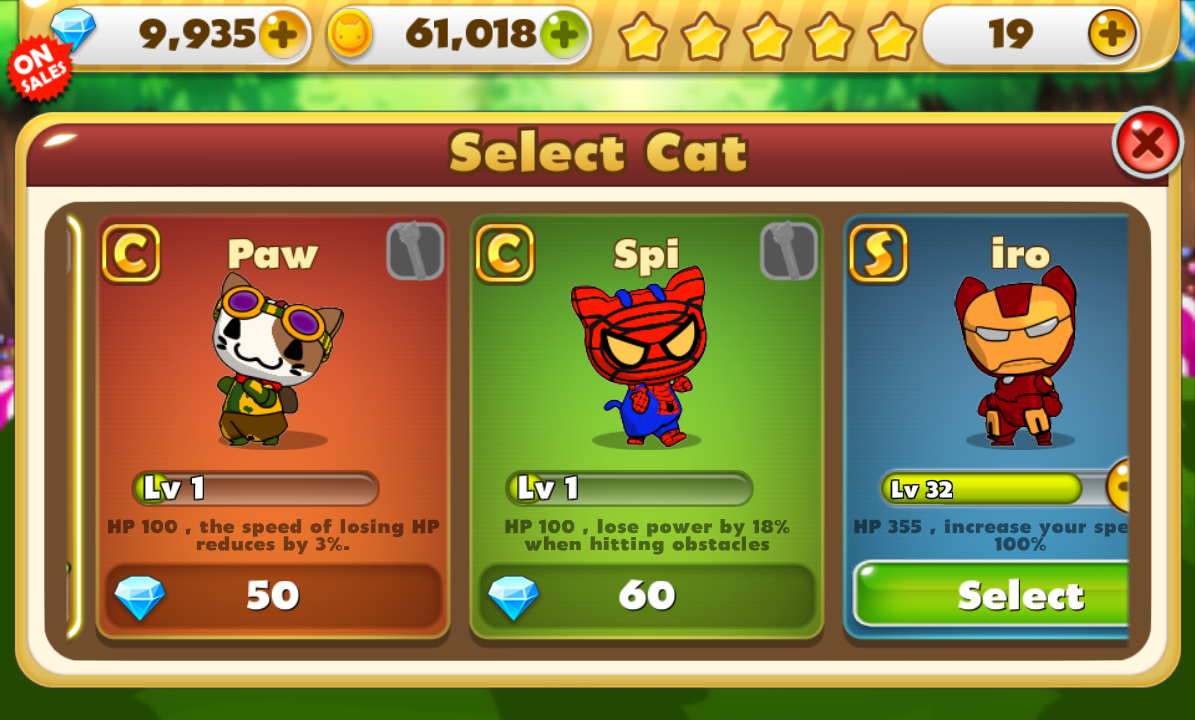 f4e38c8a-7e17-43fd-81cd-1c135f463b63