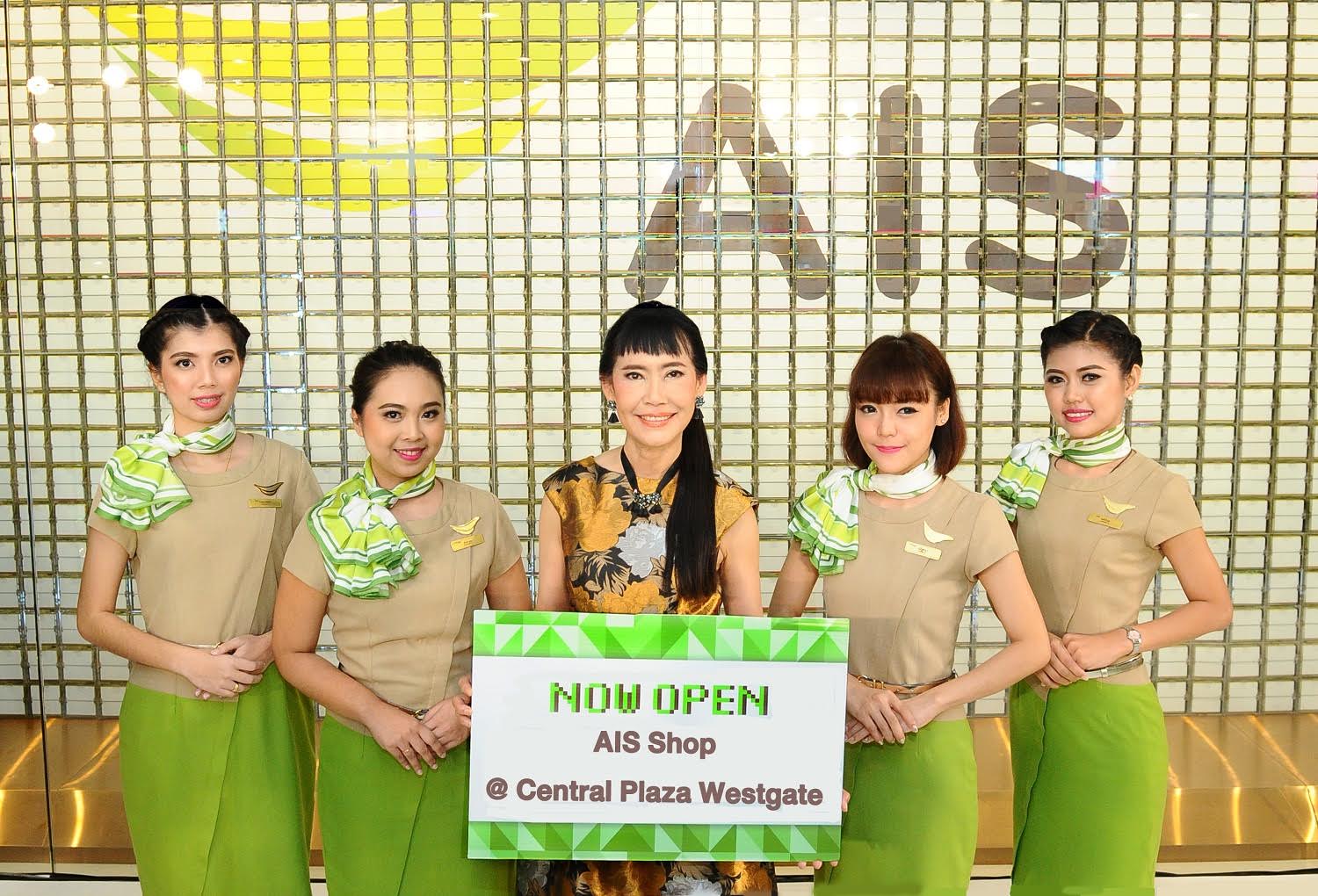 f816c439-a185-428a-a113-c096252e3537