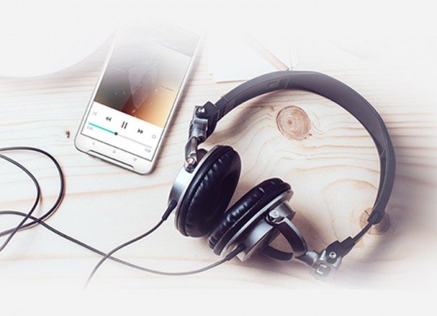 htc-one-x9-official-6-630x456