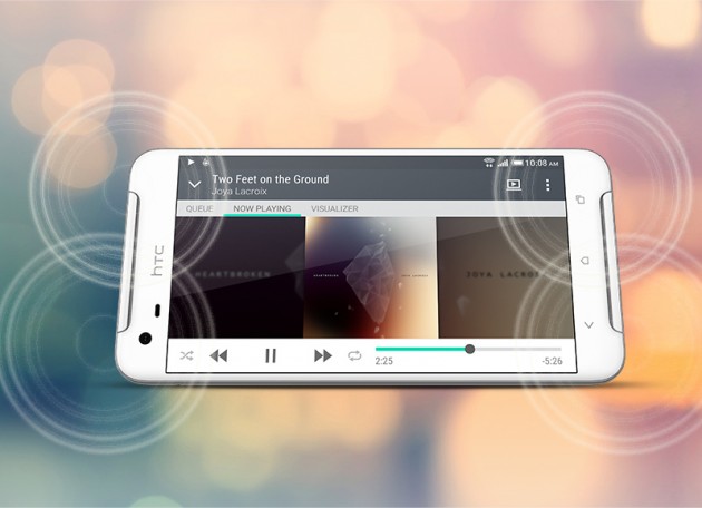 htc-one-x9-official-7-630x456