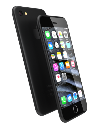 iphone-7-home-button-1024x576