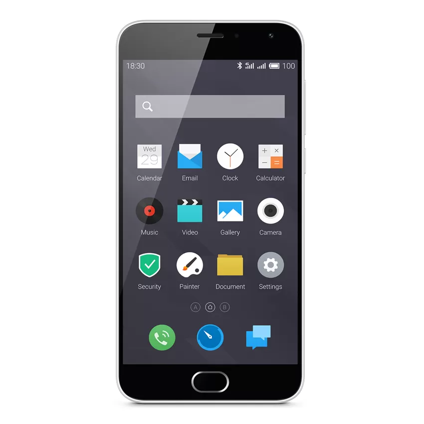meizu-m2-16gb-white-6905-6431453-1-webp-zoom