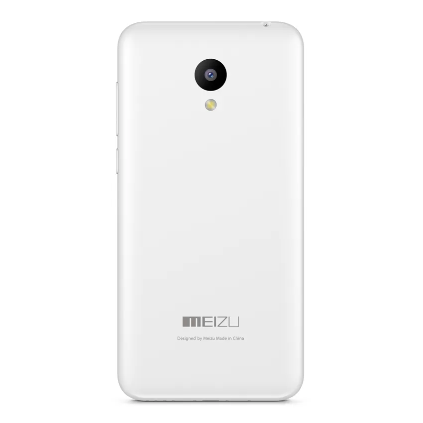 meizu-m2-16gb-white-6912-6431453-3-webp-zoom