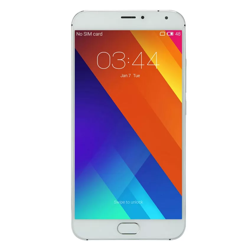 meizu-mx5-32-gb-silver-white-ais-0419-8797382-2-webp-zoom
