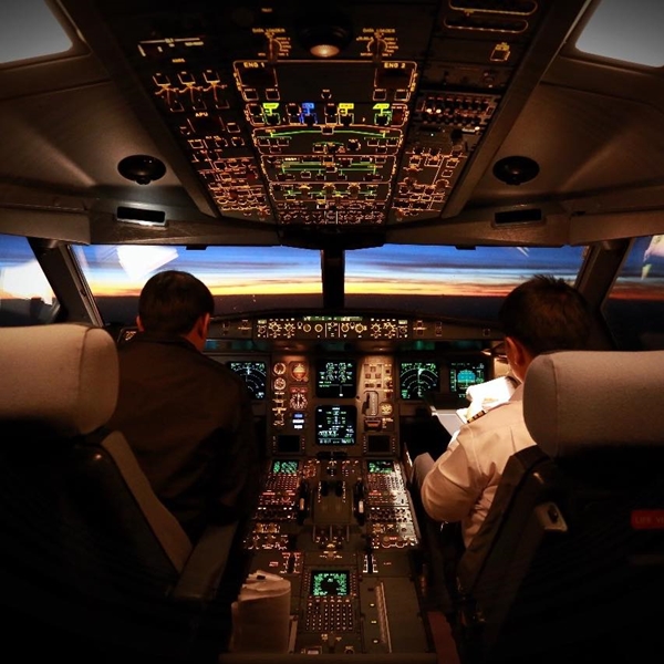 nzui2qkai0eltMHAveC-o