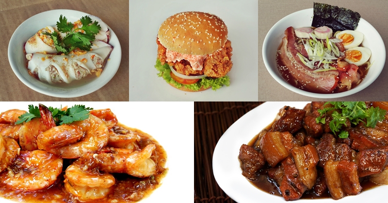 nzui6zkk6vaiieFRi6y-o