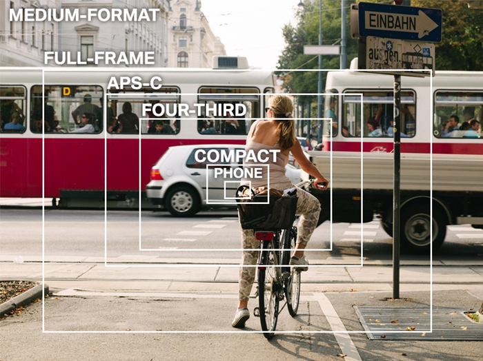 nzuiph9q4qcmnDq1gf3-o