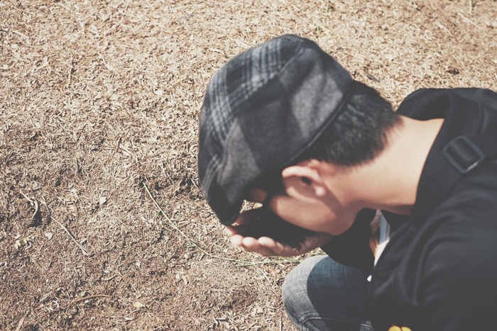 nzuivzkk6NHI70NyAHo-o